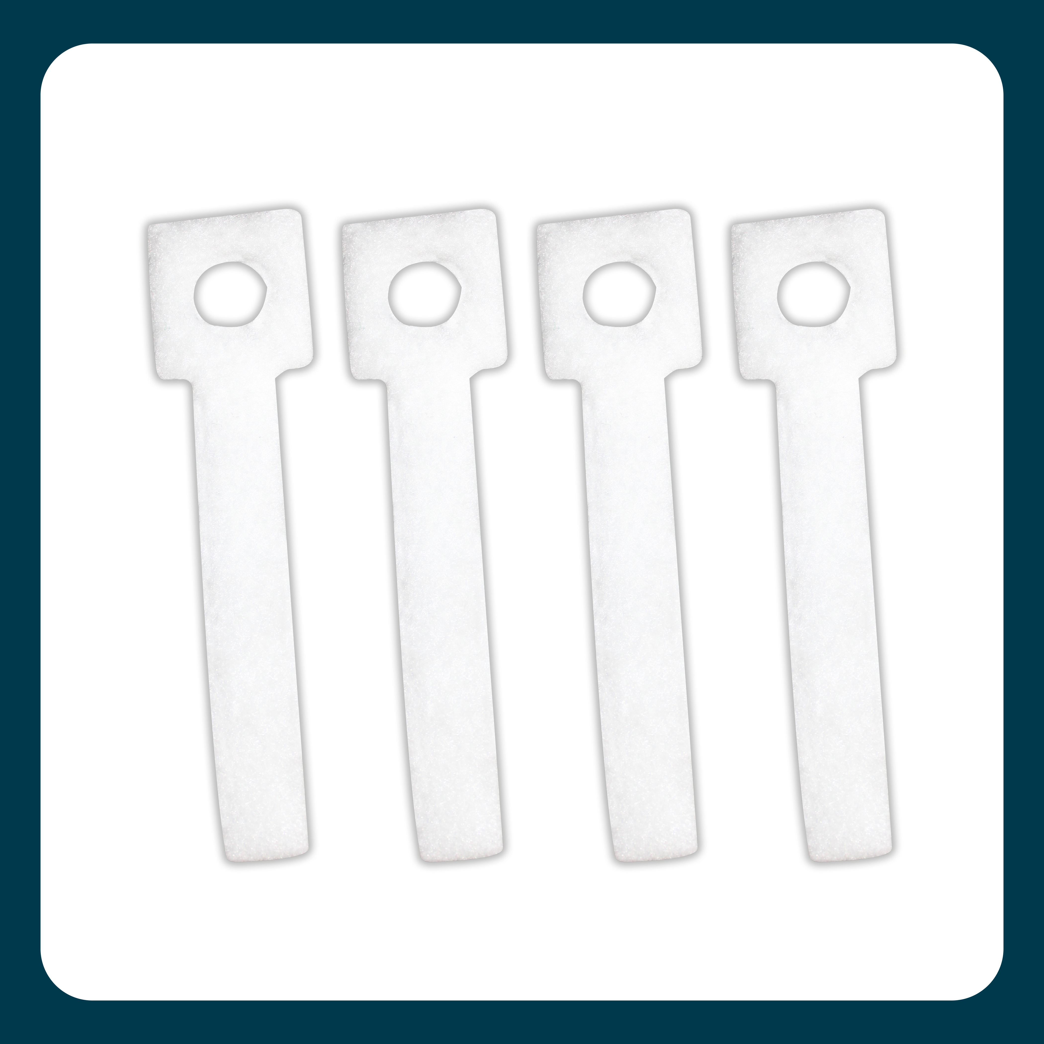 Big Wick 4 Pack
