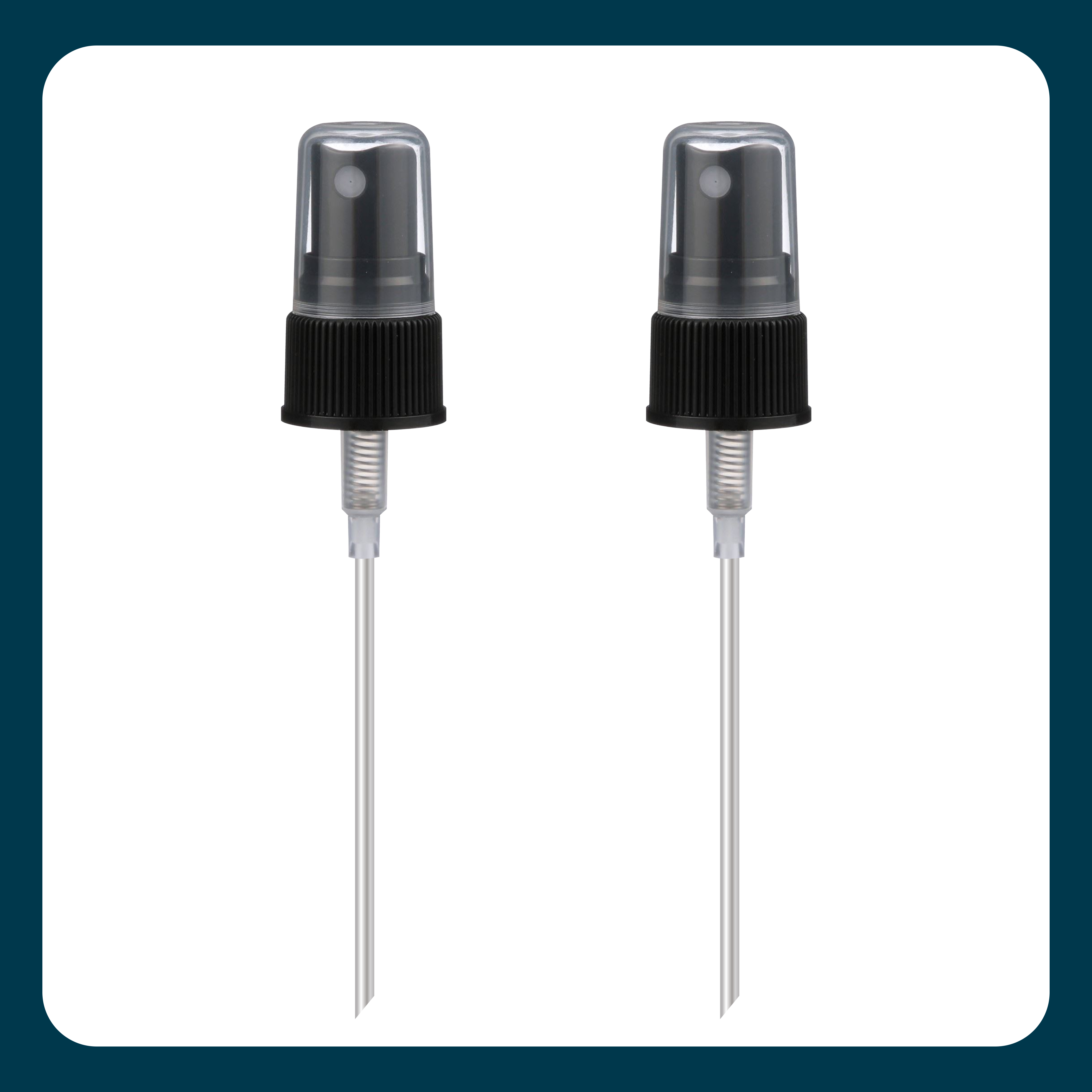 Mist Top 2 Pack