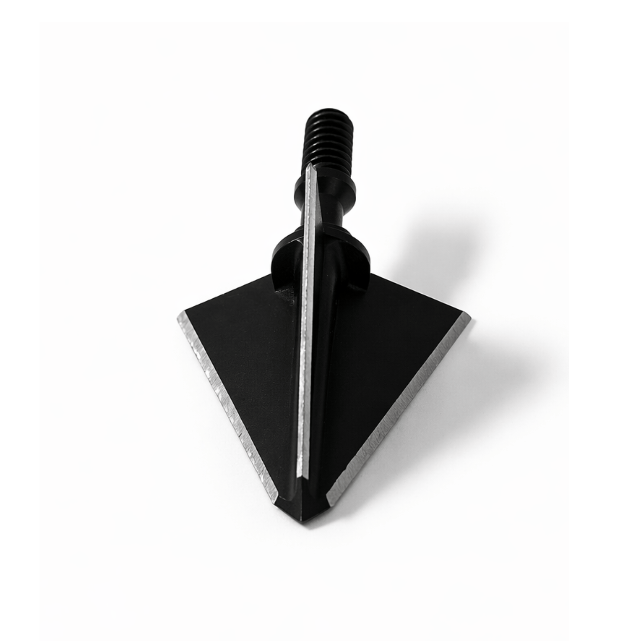 TOTA | 100 grain broadhead | 1-1/8 inch | fixed 3-blade