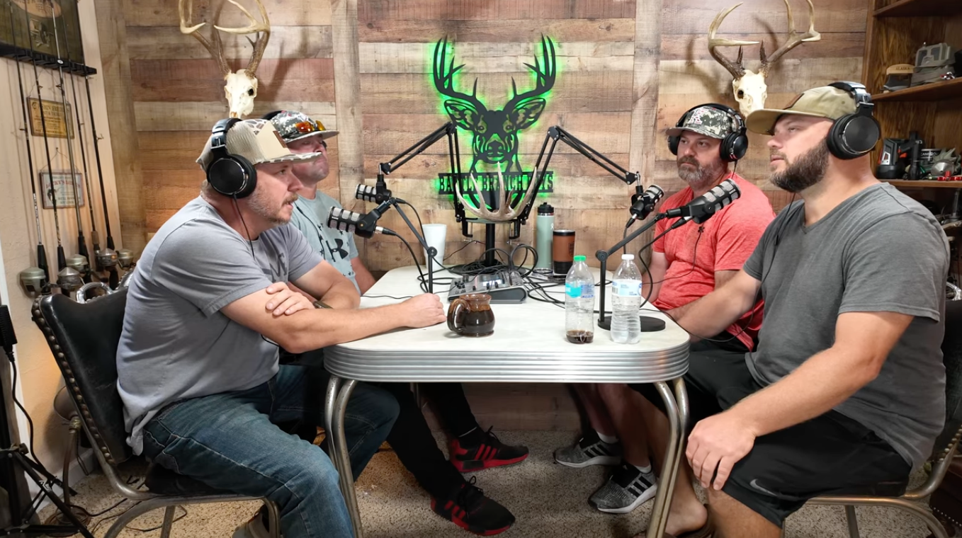 Beyond the Bait Pile: Strategy, Ethics, and Finding the Fun in the Hunt