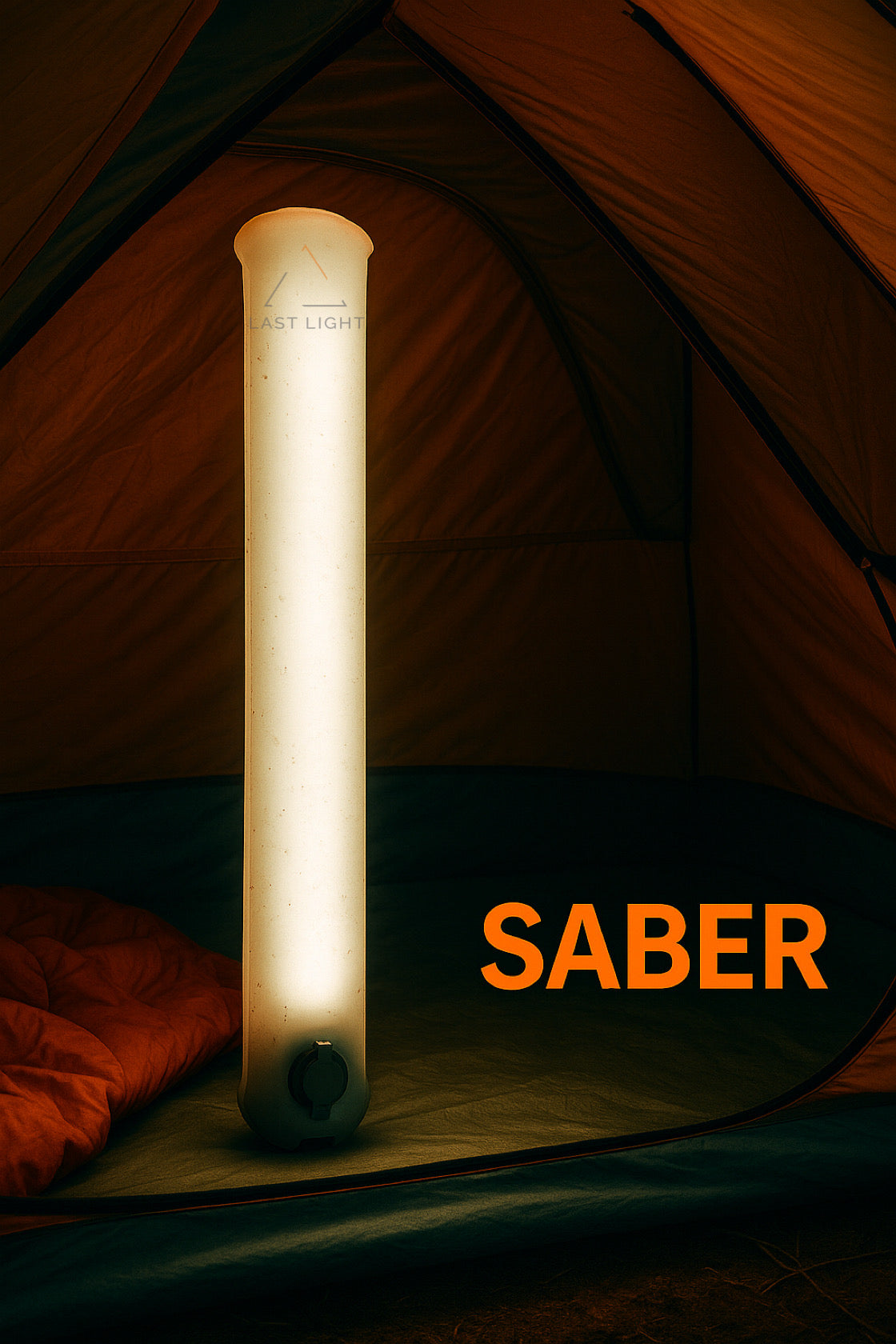 SABER