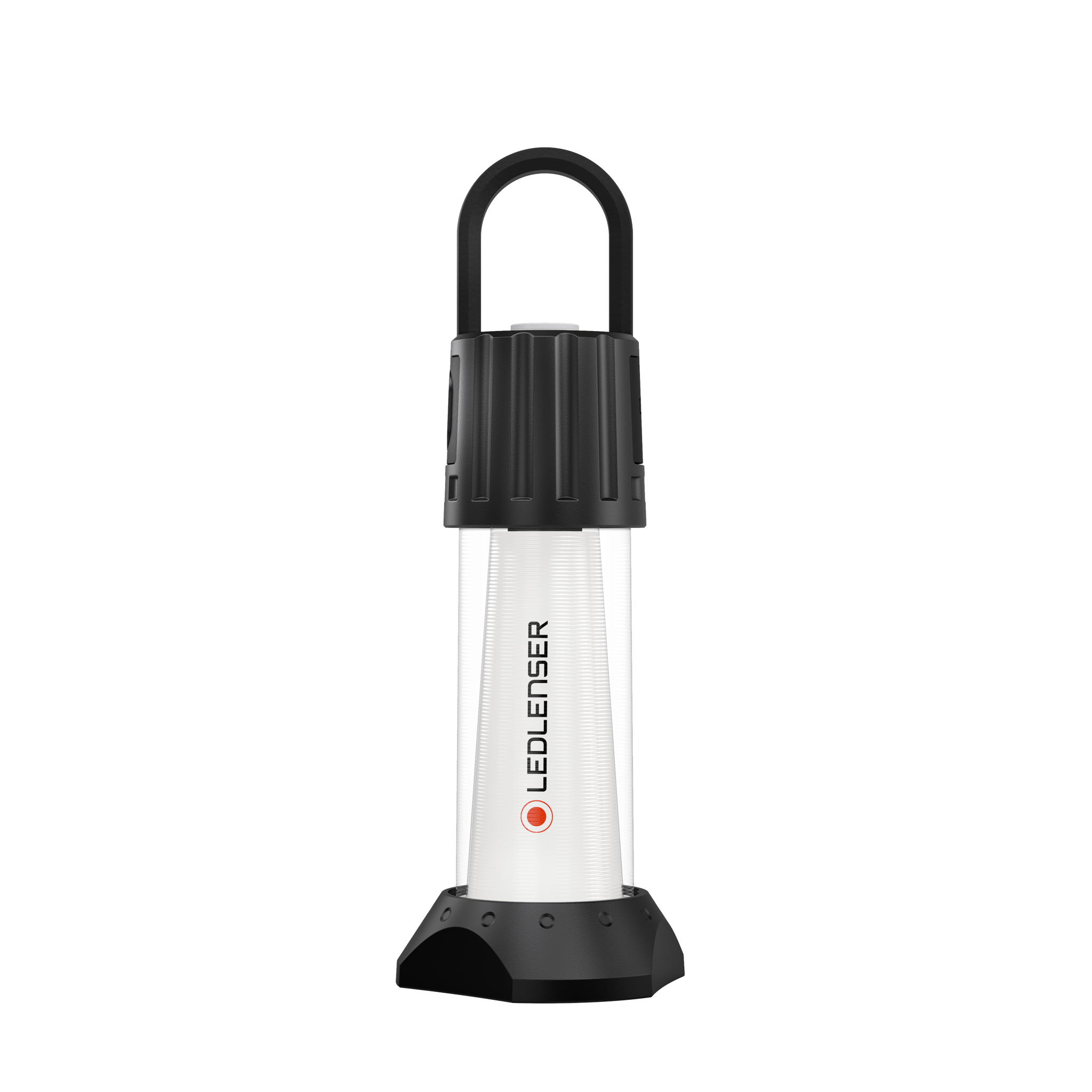 ML6 Warm Light Lantern