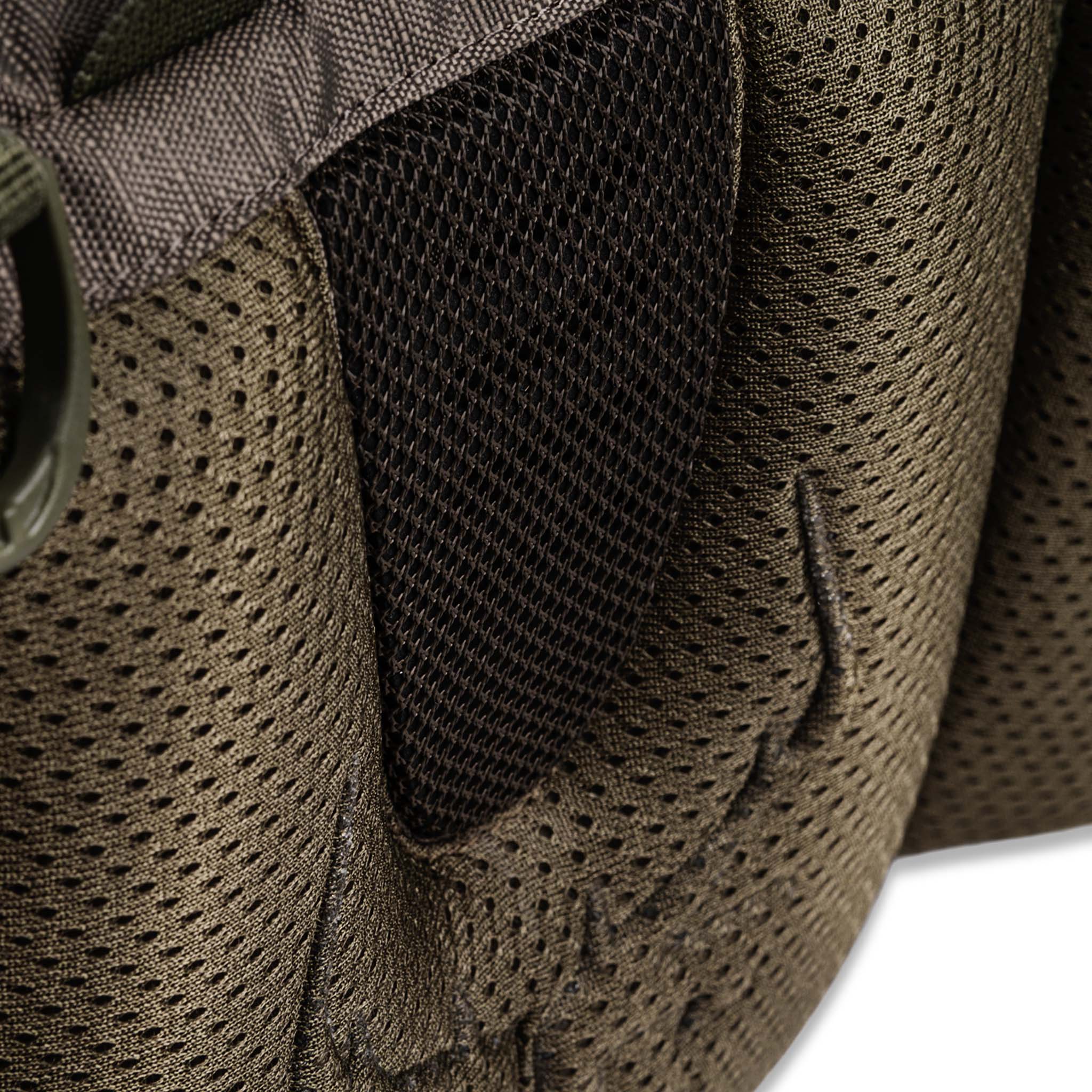 Icon Pro Waist Pack
