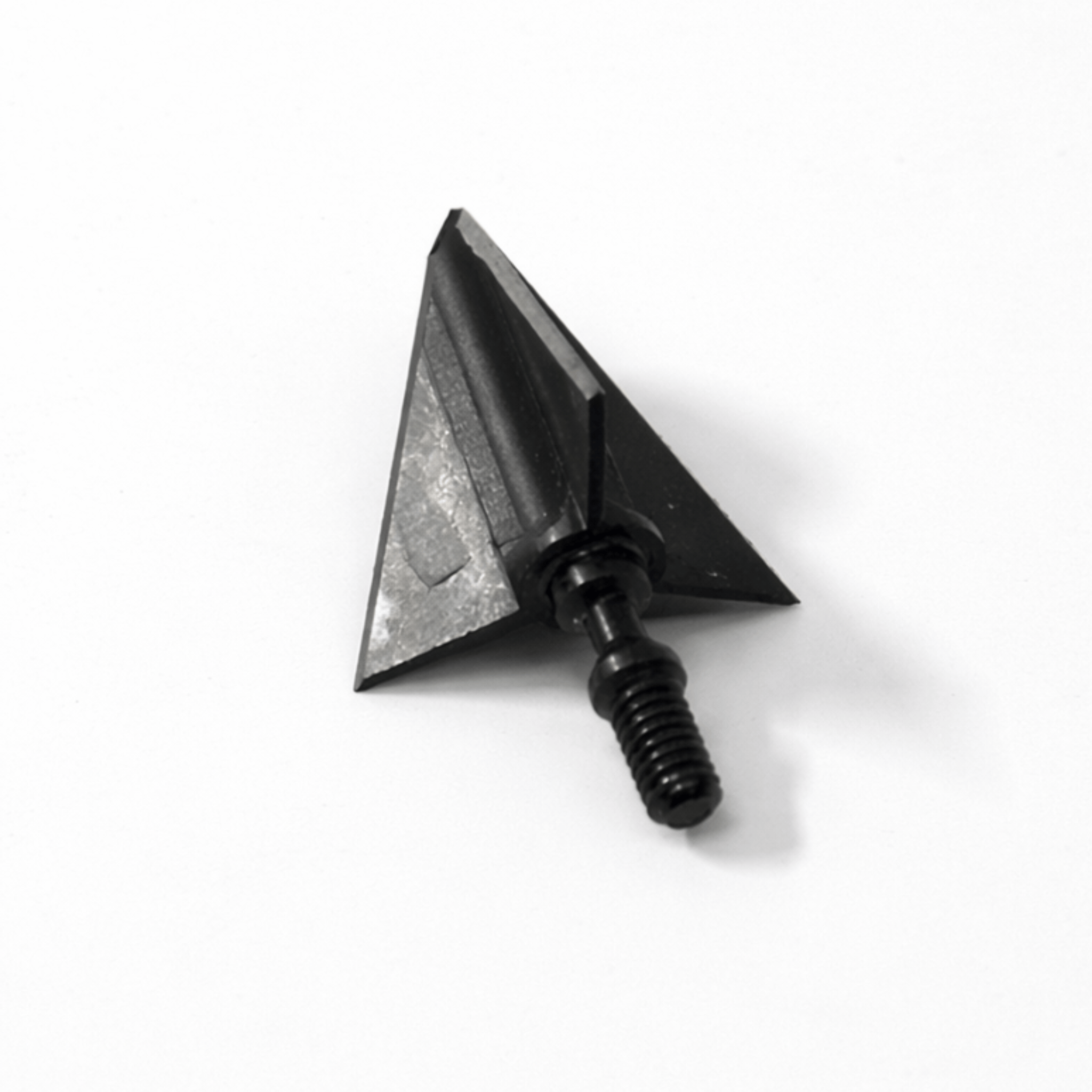 TOTA | 100 grain broadhead | 1-1/8 inch | fixed 3-blade